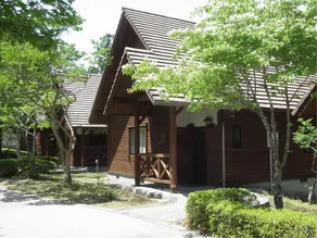 Okuise Forestpia Miyagawasanso - Image 4