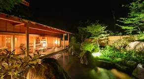 Houshi Onsen Chojukan - Image 4