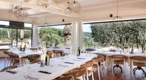 Country Hotel Residence Da Pilade - Image 2