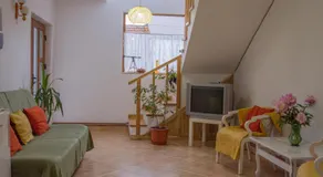 Pensiunea Casa Elena - Image 4