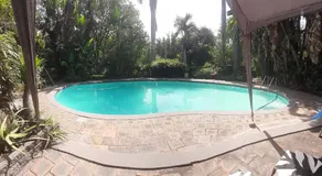 Elephant Walk Guesthouse and Back Packers - Image 2