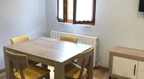 La Riega - Image 5