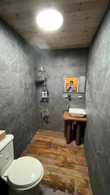 Lishan House - Image 3