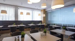 Seligweiler Hotel & Restaurant - Image 4