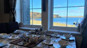 Bracadale House - Image 5