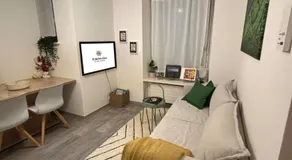 Top Apartment in Center of Zurich - Image 5