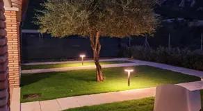 Agriturismo Sa Jana Holidays - Adults Only - Image 3