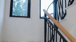 Хотелски комплекс Релакс - Image 4