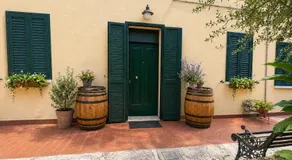 B&B Il Fiocinino - Image 4