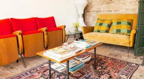 Bed & Breakfast Corte Zen - Image 5