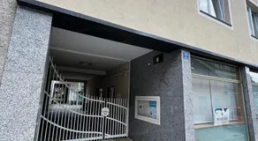 Privatzimmer Burgpanorama - Image 3