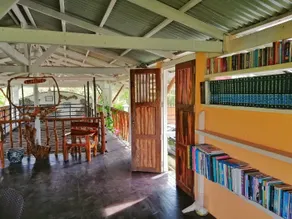 Private Exclusive w/ pool - Hidden Rose Farm Villa - Image 3