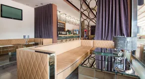 SPS Hotel - Image 4