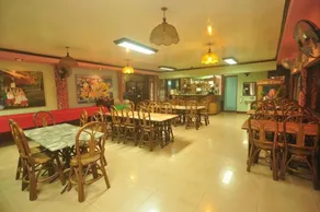 Lola Itang Pension and Restaurant - Image 4
