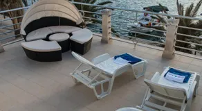 Apartments Cezar - Image 3