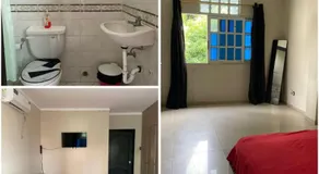 Condominio Alborada - Image 2