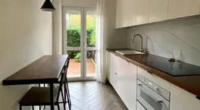 La casita del Pisueña - Image 3