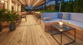 Villa Dune - Image 3