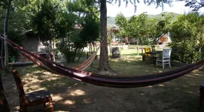 Guesthouse Nabiya - Image 4