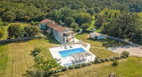 Villa Natura - Image 3