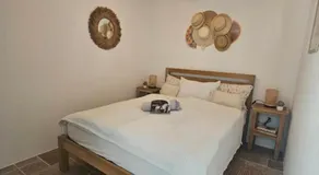 Quinta do Lidador - Image 2