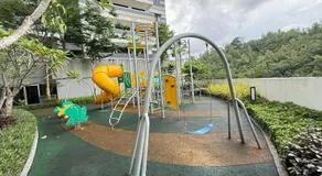 Legoland Malaysia Medini Luxury Play & Stay 5pax - Image 5