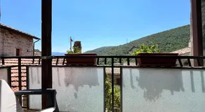 Appartamento a Valle San Martino di Spoleto - Image 4