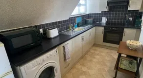 Belle-Vue Apartments - Image 2