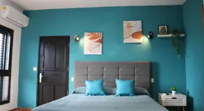 Apartamentos La Carmen - Image 2