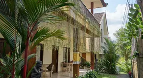 Yarama Cottages - Image 5