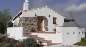 La Casilla del Pastor - Image 4