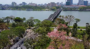 Hue Nino Hotel - Image 5