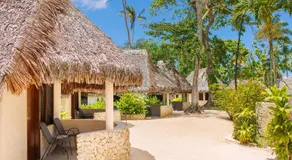 Breakas Beach Resort - Image 4