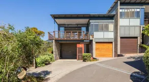 Beach View At One Mile 8, 26 One Mile Close - Views, Infinity complex pool & Wi-Fi - Image 5