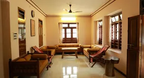 Dhanagiri Homestay Wayanad - Image 5