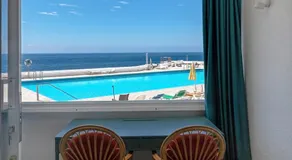 Los Gigantes Ocean View Studio - Image 5
