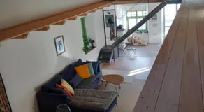 Danesi Studio - да ναι si Studio - Image 5