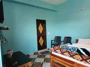 Pangtey Homestay - Image 2