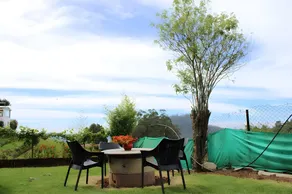 Tiger Hill Homestay - Image 4