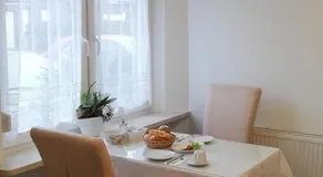 Pension Lilli - Image 4