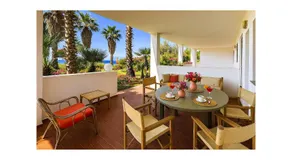 Awesome Apartment In Briatico With House Sea View - Image 3