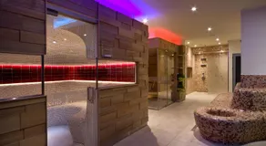 Flamingo Grand Hotel & Spa - Image 5