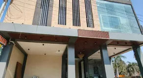Hotel Vriksh Stay - Image 3