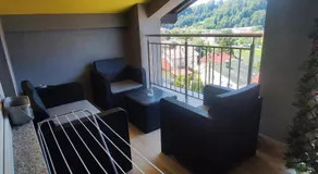 Apartmaji Prʼ nas - Image 4