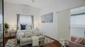 Lux 4B Queenslander by The Gabba - Image 2