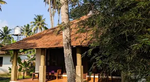 Baycliff Cottages - Image 4