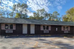 Sycamore Motel - Image 3