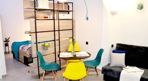 Studio apartment Surf by the sea - Image 2