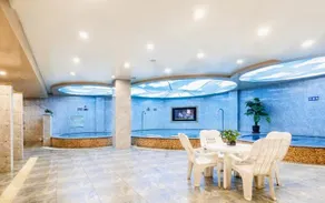 Qingxu Wanhao Hotel - Image 4