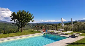 La Favilletta Casa Vacanze - Image 3